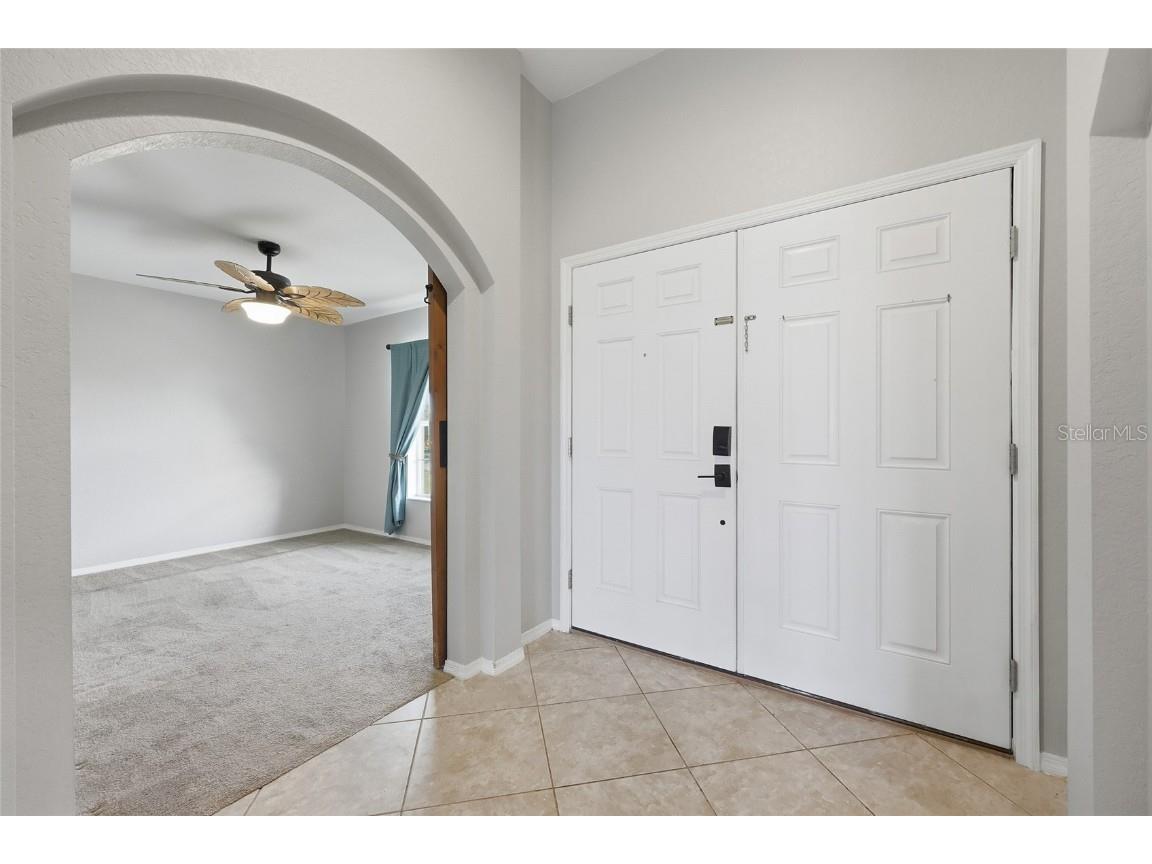 512 Majestic Gardens Boulevard Winter Haven FL 33880 O6352114 image3