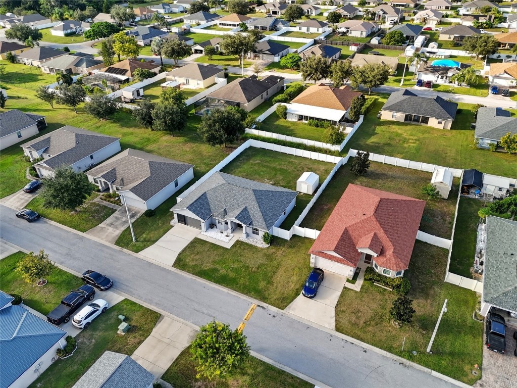 512 Majestic Gardens Boulevard Winter Haven FL 33880 O6352114 image30