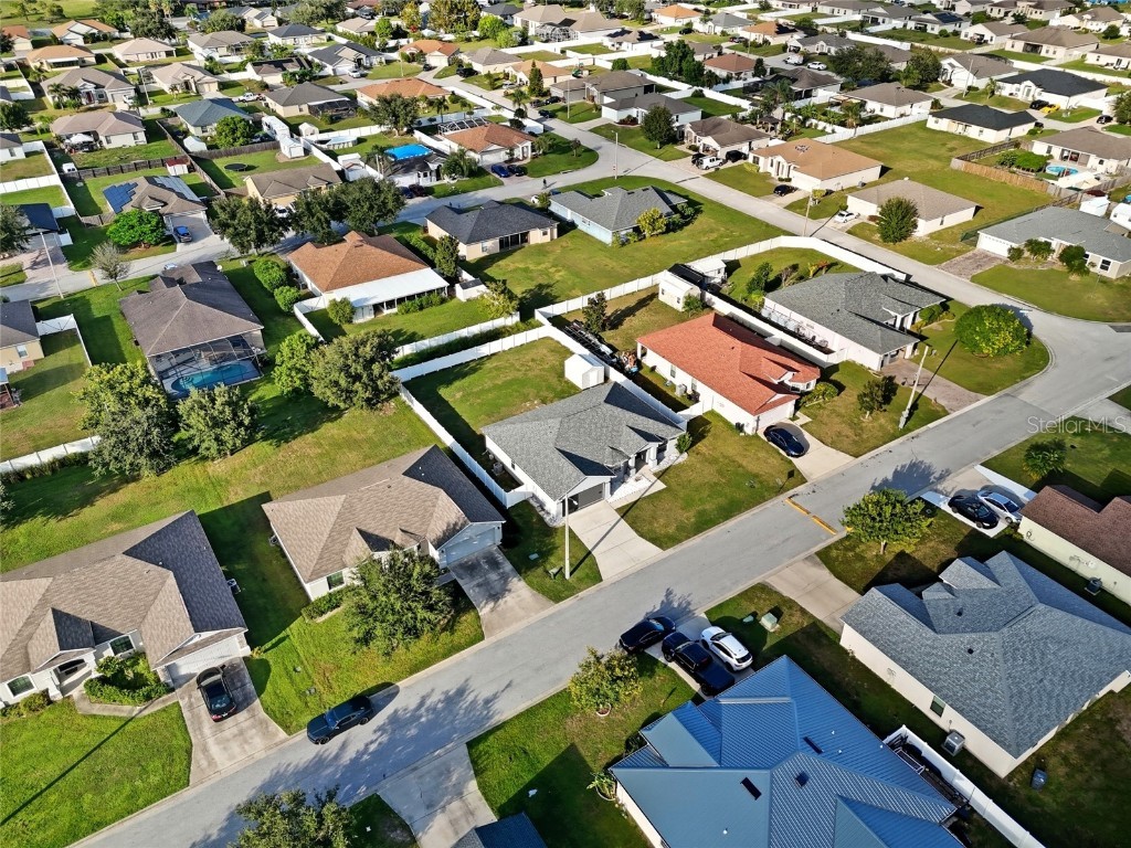 512 Majestic Gardens Boulevard Winter Haven FL 33880 O6352114 image31