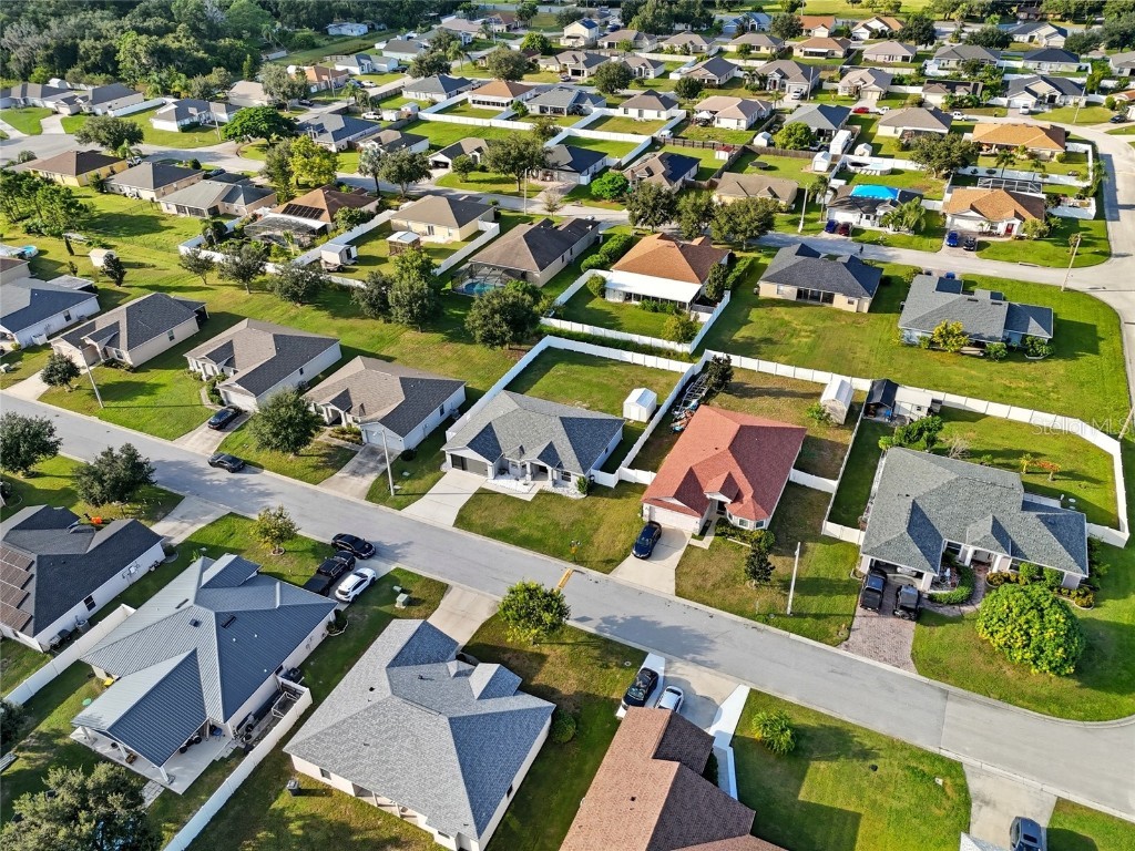 512 Majestic Gardens Boulevard Winter Haven FL 33880 O6352114 image32