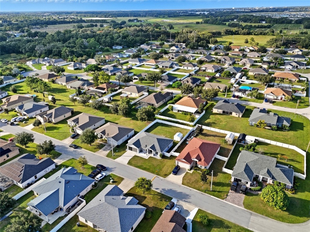 512 Majestic Gardens Boulevard Winter Haven FL 33880 O6352114 image33