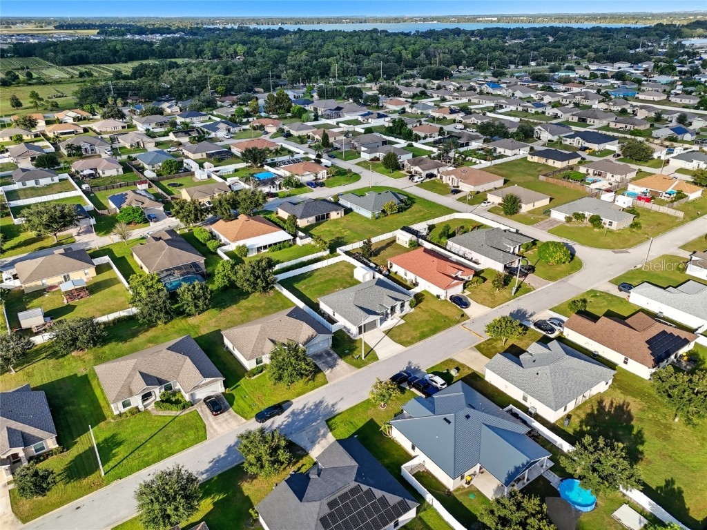 512 Majestic Gardens Boulevard Winter Haven FL 33880 O6352114 image34