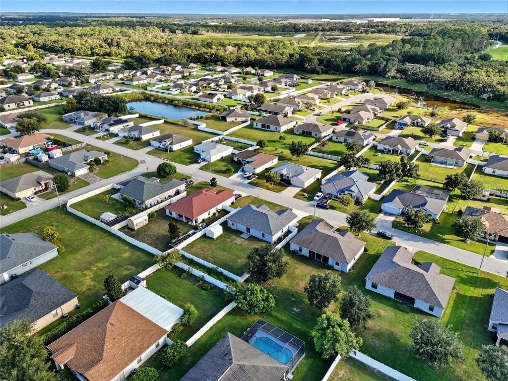 512 Majestic Gardens Boulevard Winter Haven FL 33880 O6352114 image35