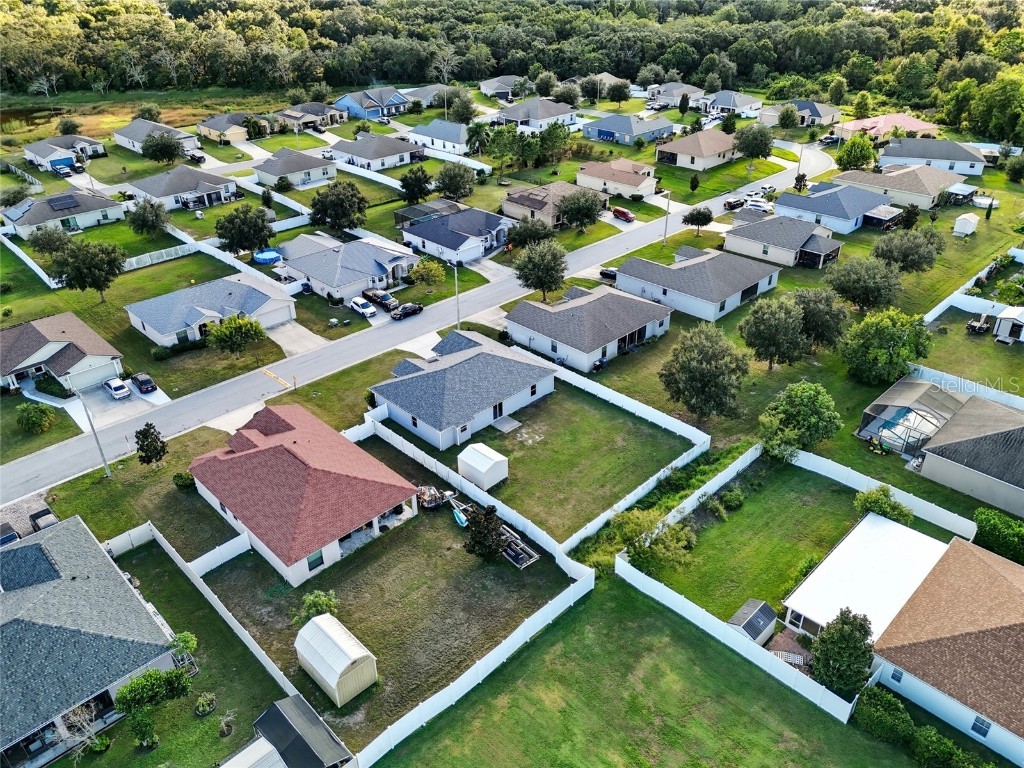 512 Majestic Gardens Boulevard Winter Haven FL 33880 O6352114 image36