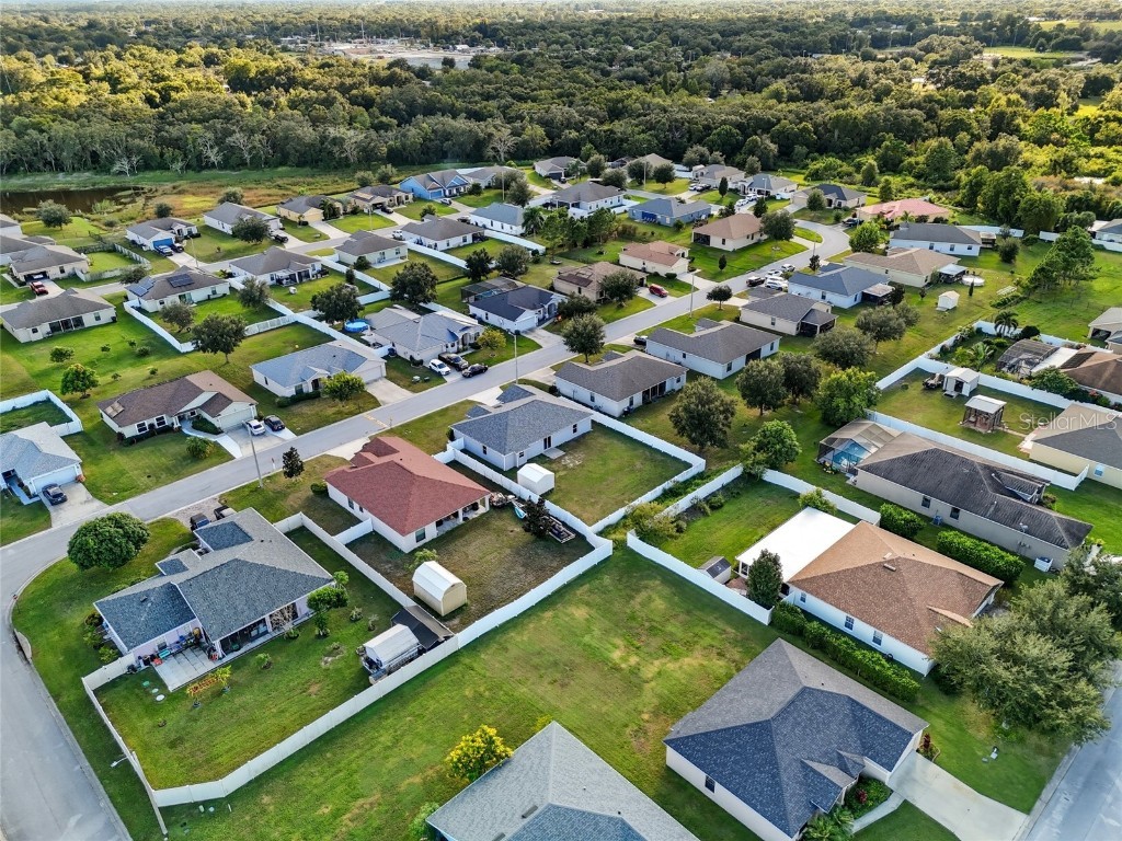 512 Majestic Gardens Boulevard Winter Haven FL 33880 O6352114 image37