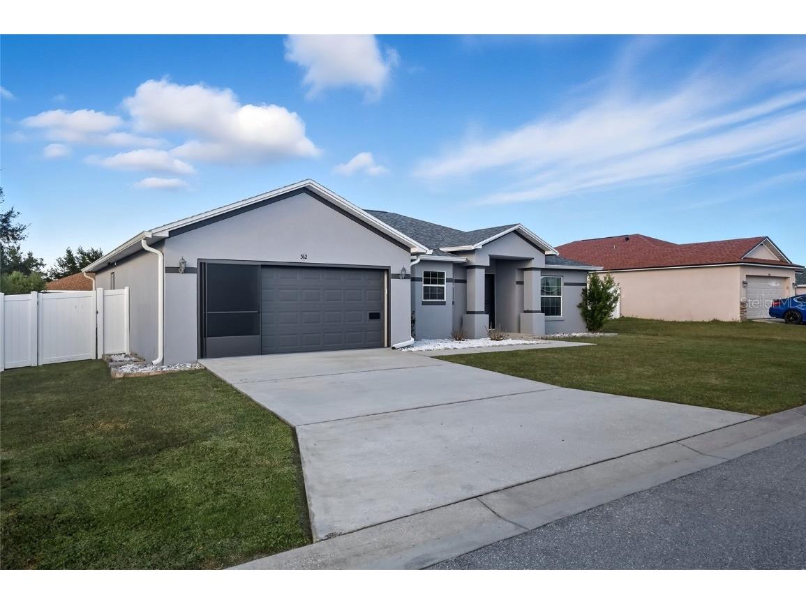 512 Majestic Gardens Boulevard Winter Haven FL 33880 O6352114 image38