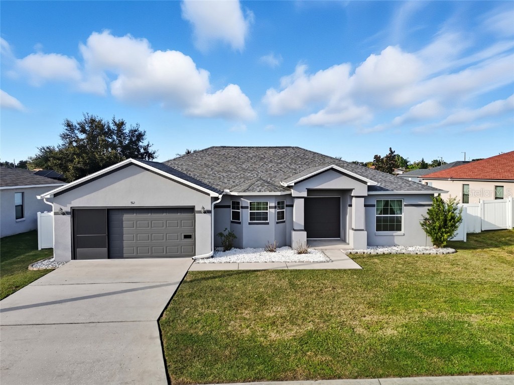 512 Majestic Gardens Boulevard Winter Haven FL 33880 O6352114 image39