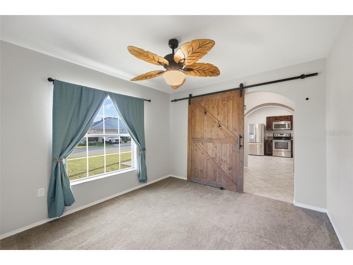 512 Majestic Gardens Boulevard Winter Haven FL 33880 O6352114 image4