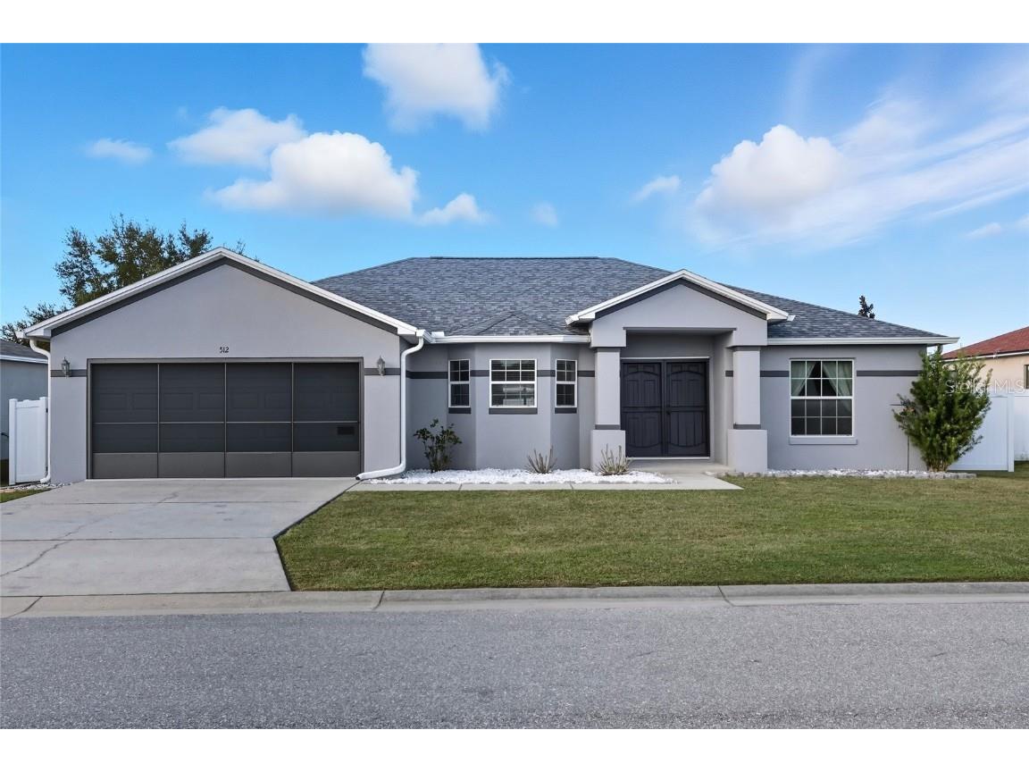 512 Majestic Gardens Boulevard Winter Haven FL 33880 O6352114 image40