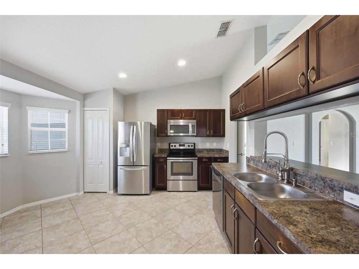 512 Majestic Gardens Boulevard Winter Haven FL 33880 O6352114 image5