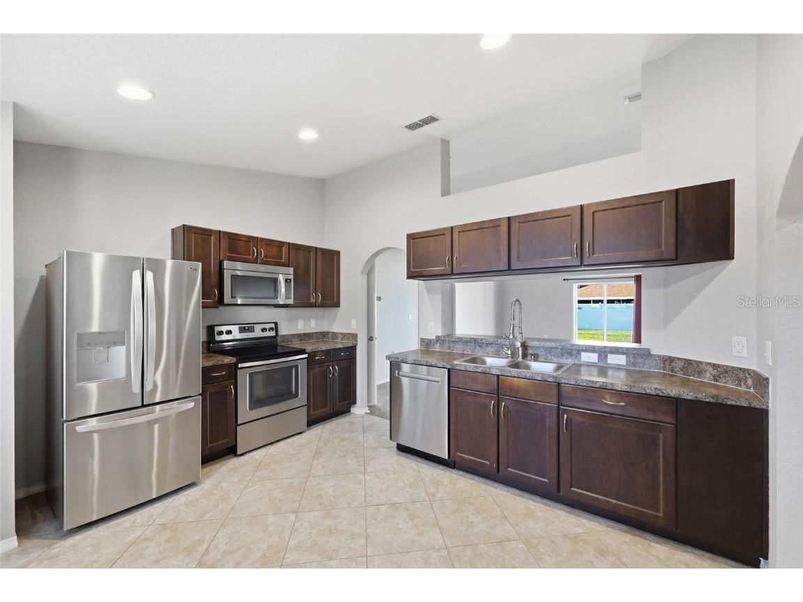 512 Majestic Gardens Boulevard Winter Haven FL 33880 O6352114 image6