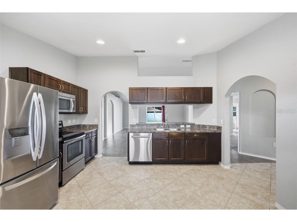 512 Majestic Gardens Boulevard Winter Haven FL 33880 O6352114 image7