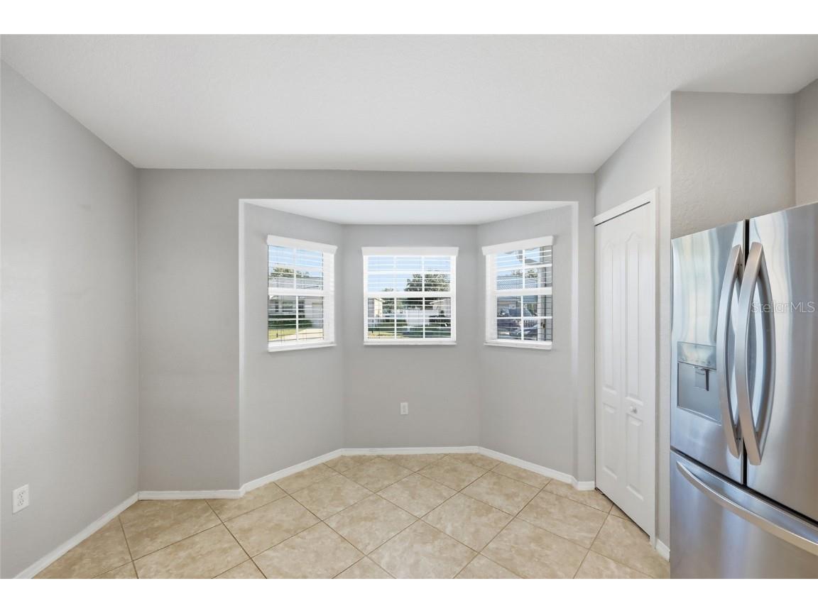 512 Majestic Gardens Boulevard Winter Haven FL 33880 O6352114 image8