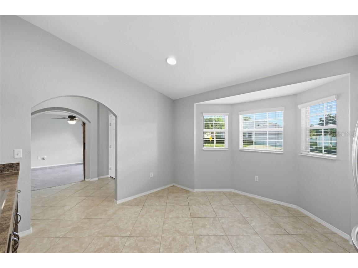 512 Majestic Gardens Boulevard Winter Haven FL 33880 O6352114 image9