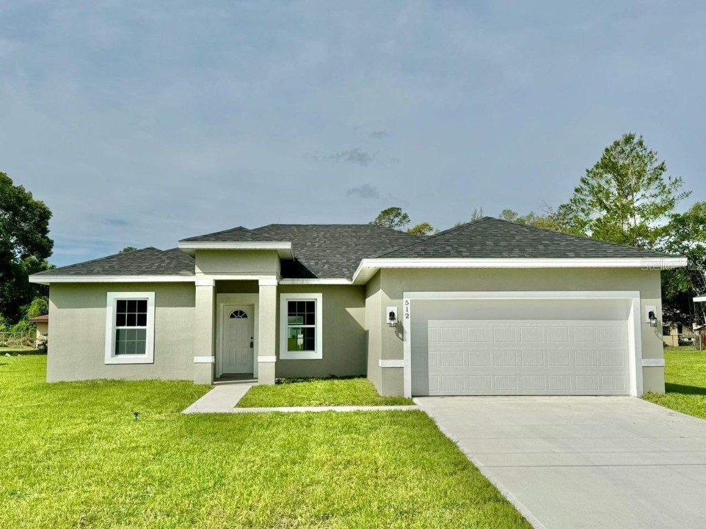 512 Marion Oaks Lane Ocala FL 34473 O6168558 image1