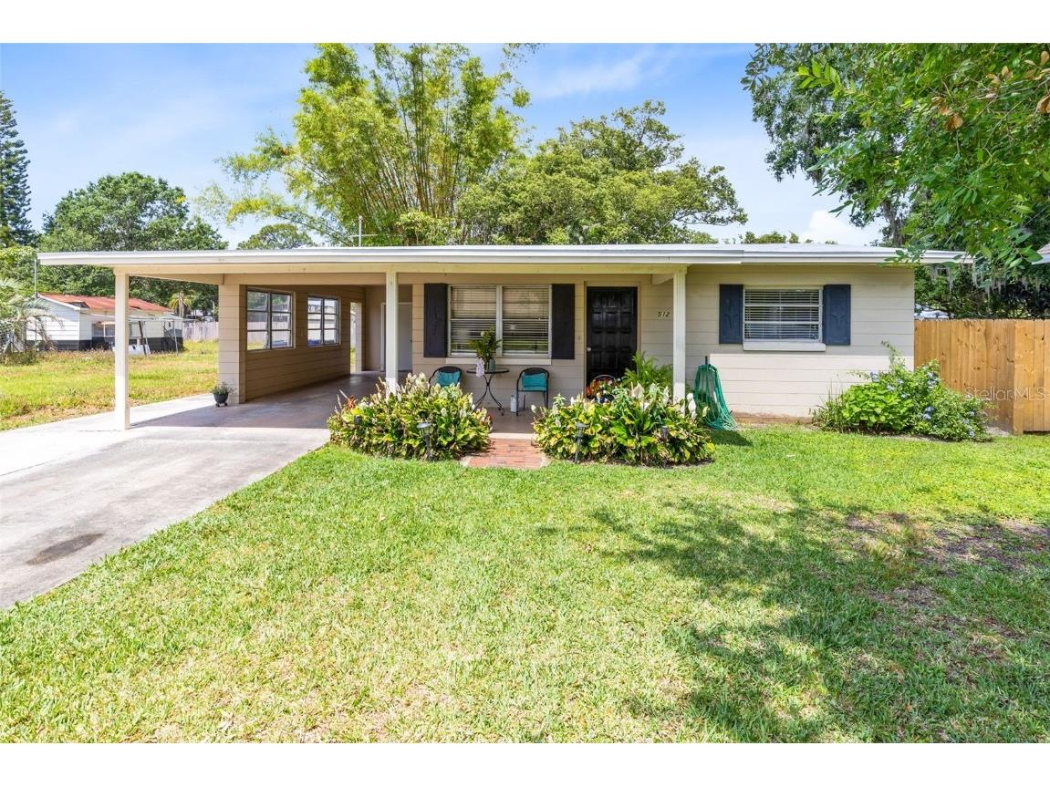 512 Maryland Avenue Saint Cloud FL 34769 S5126863 image1