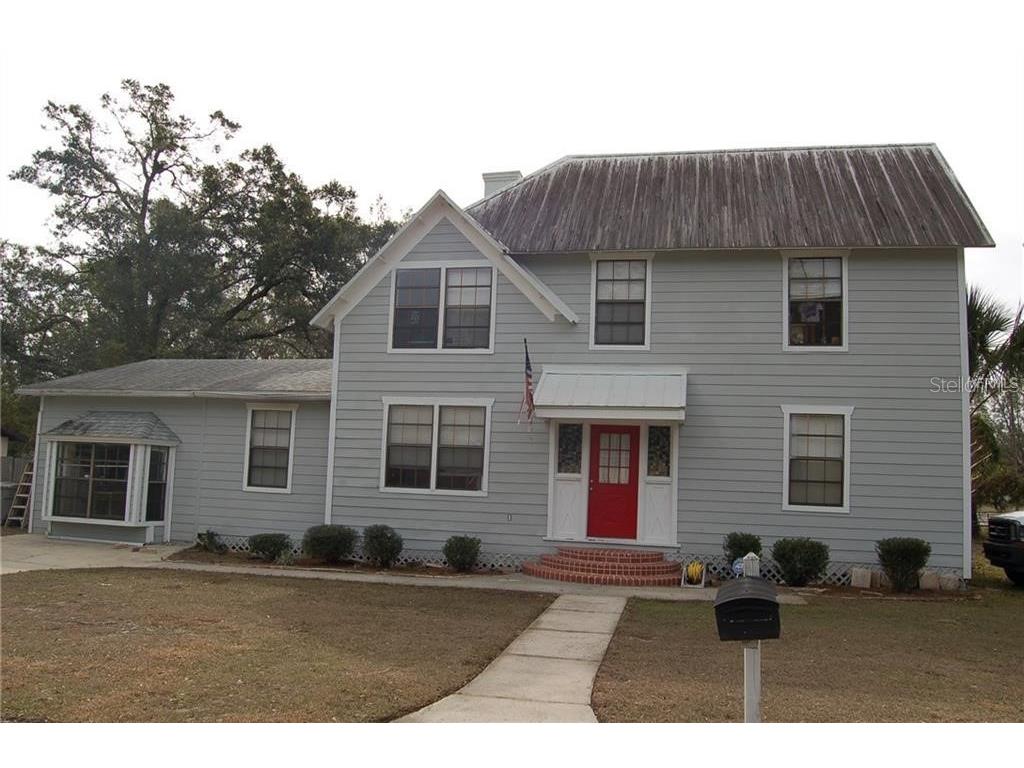 512 Mason Avenue Apopka FL 32703 O6329045 image1