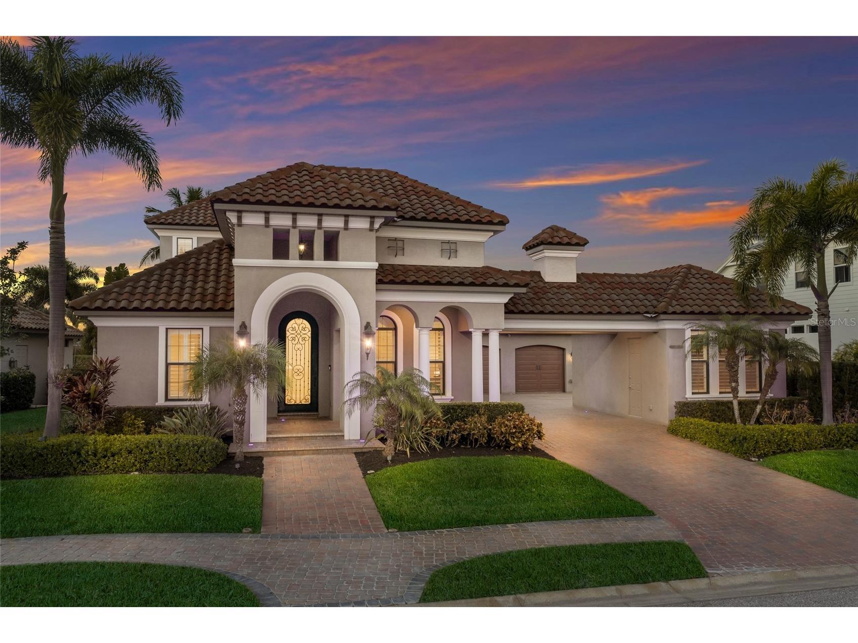 512 Mast Drive Bradenton FL 34208 A4679803 image1