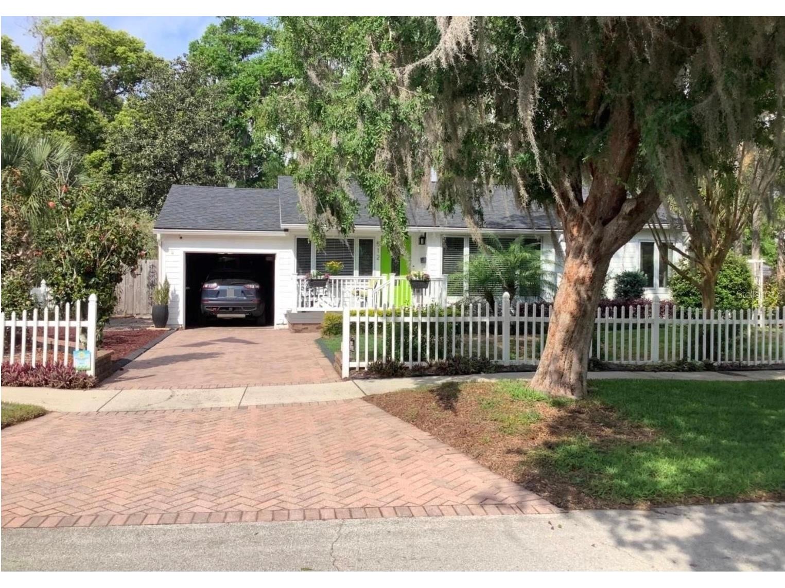 512 Mayfair Circle Orlando FL 32803 O6376637 image1