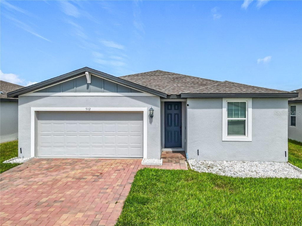512 Mckenna Drive Winter Haven FL 33881 S5131446 image1