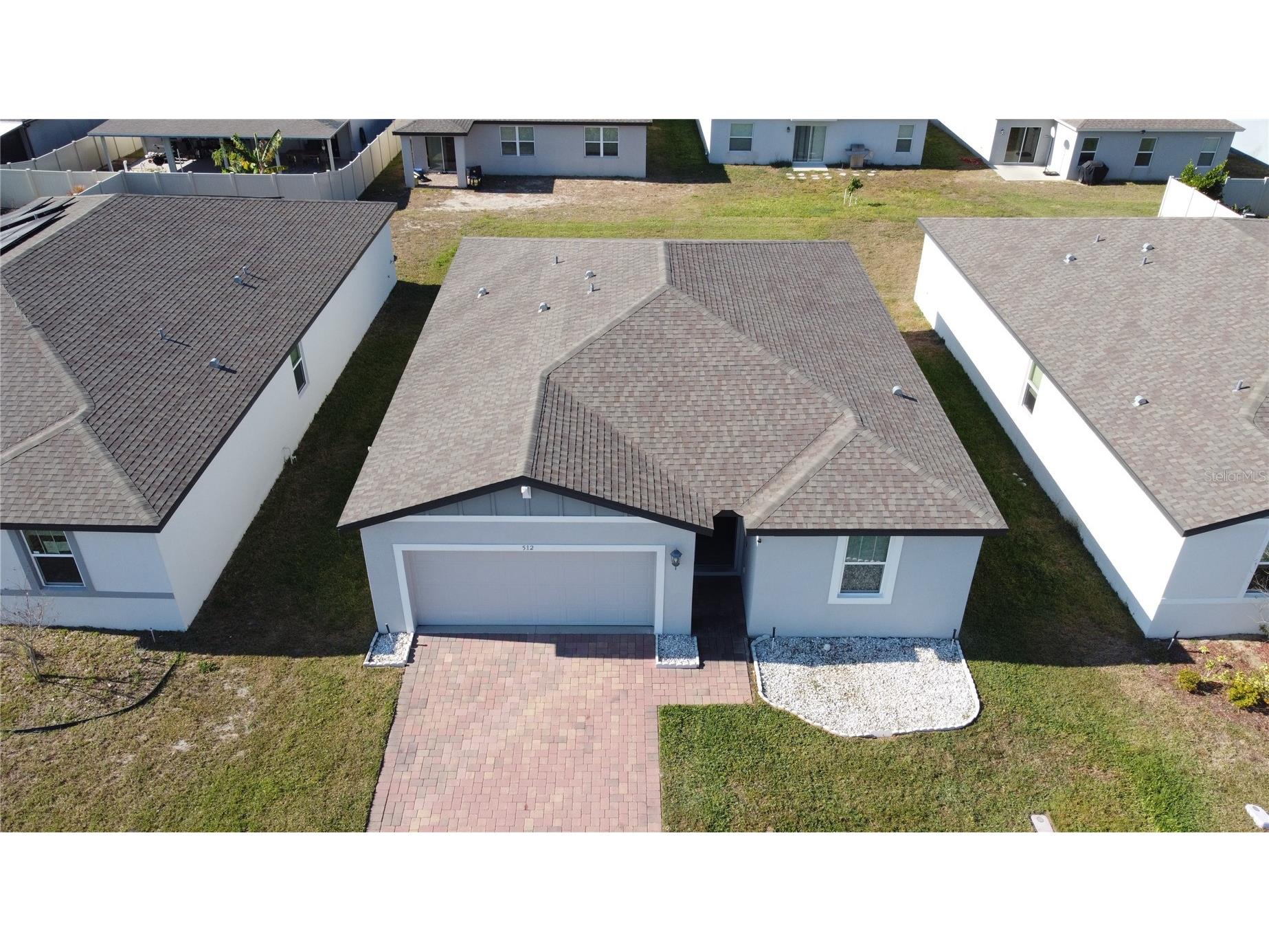 512 Mckenna Drive Winter Haven FL 33881 S5140562 image1