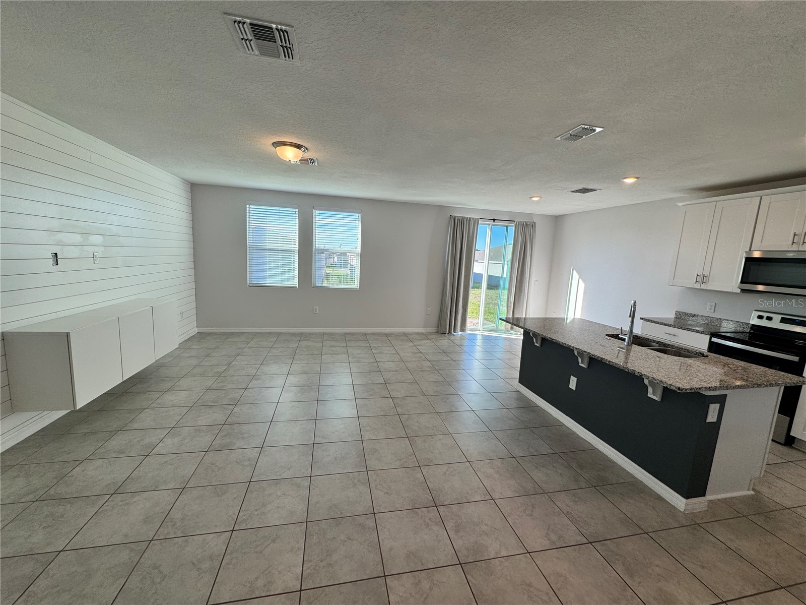 512 Mckenna Drive Winter Haven FL 33881 S5140562 image10