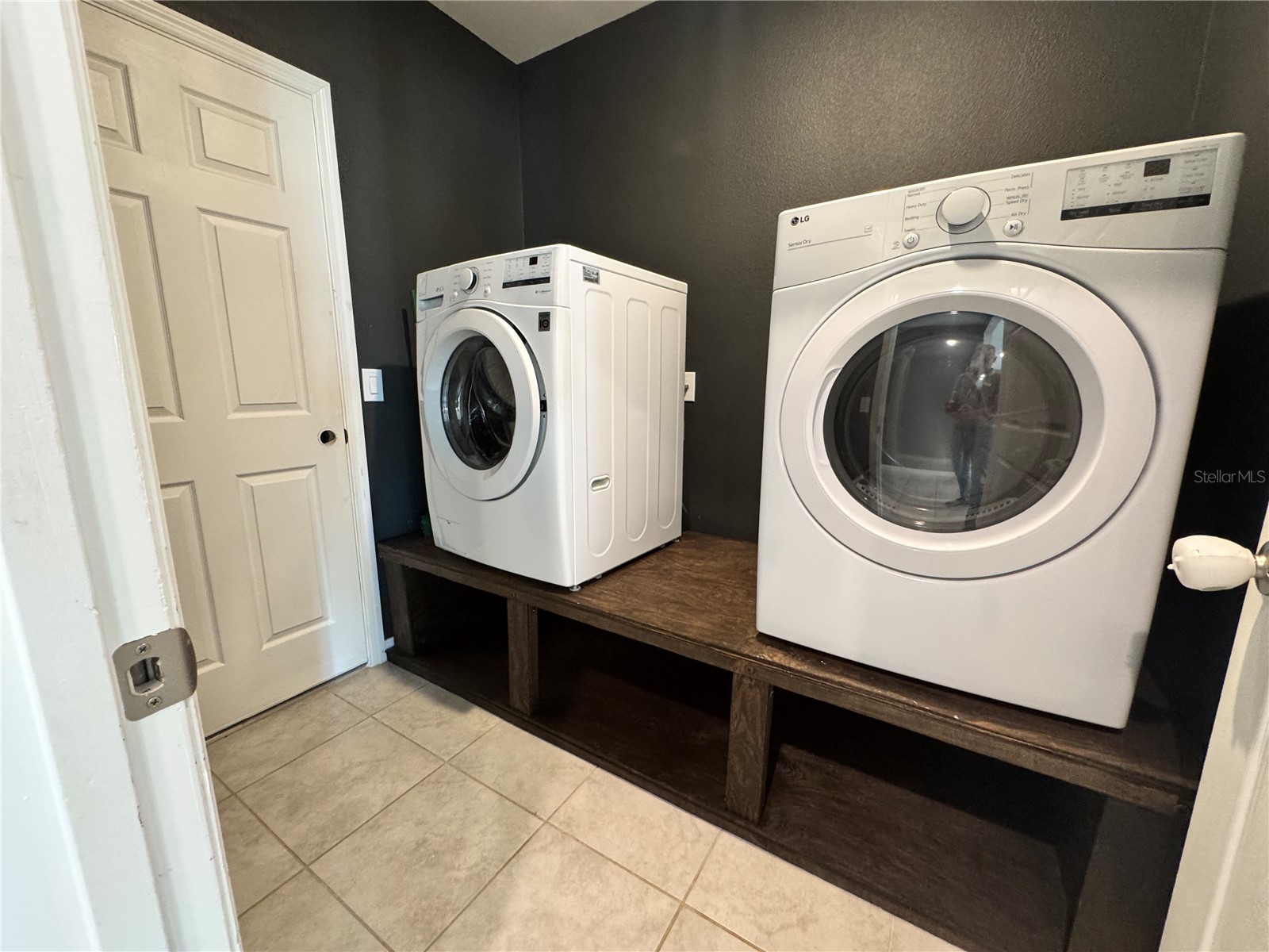 512 Mckenna Drive Winter Haven FL 33881 S5140562 image11