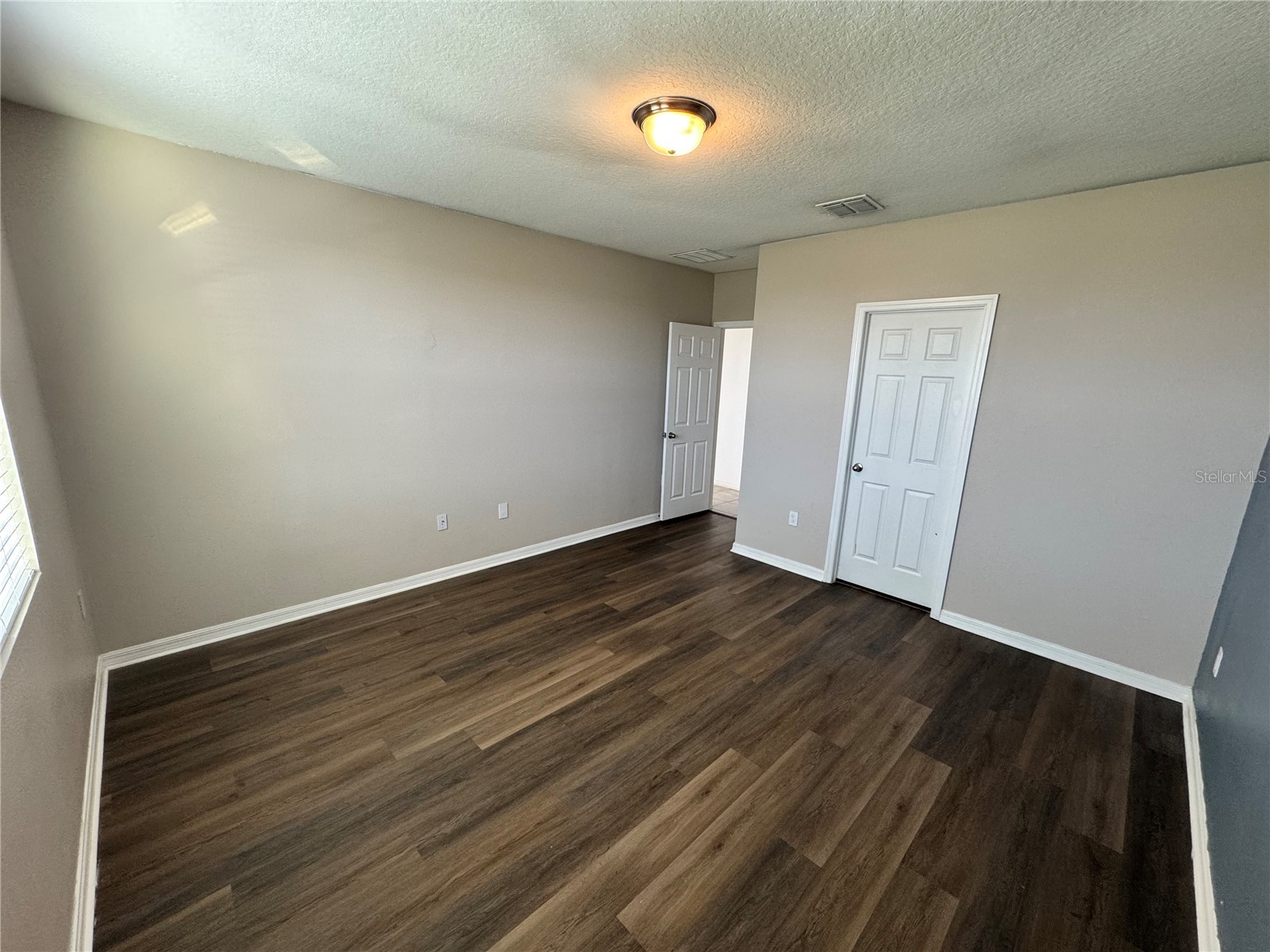 512 Mckenna Drive Winter Haven FL 33881 S5140562 image12