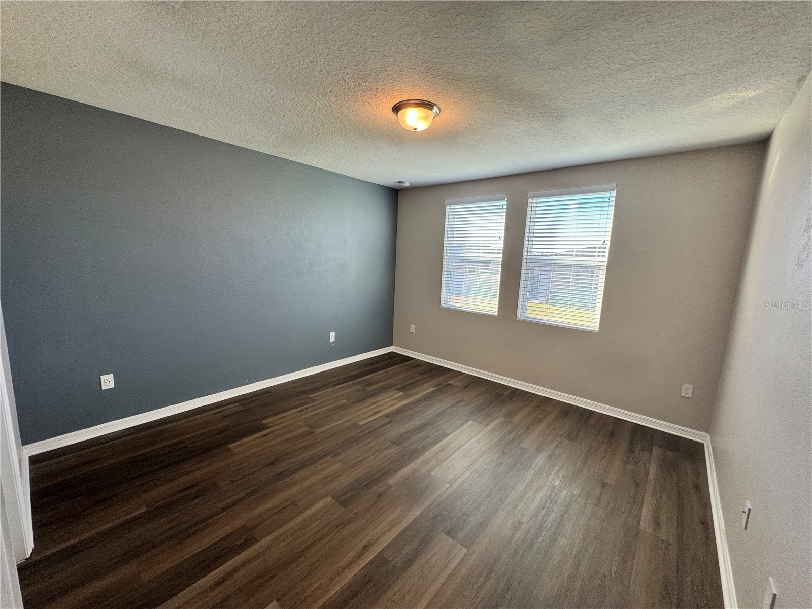 512 Mckenna Drive Winter Haven FL 33881 S5140562 image13