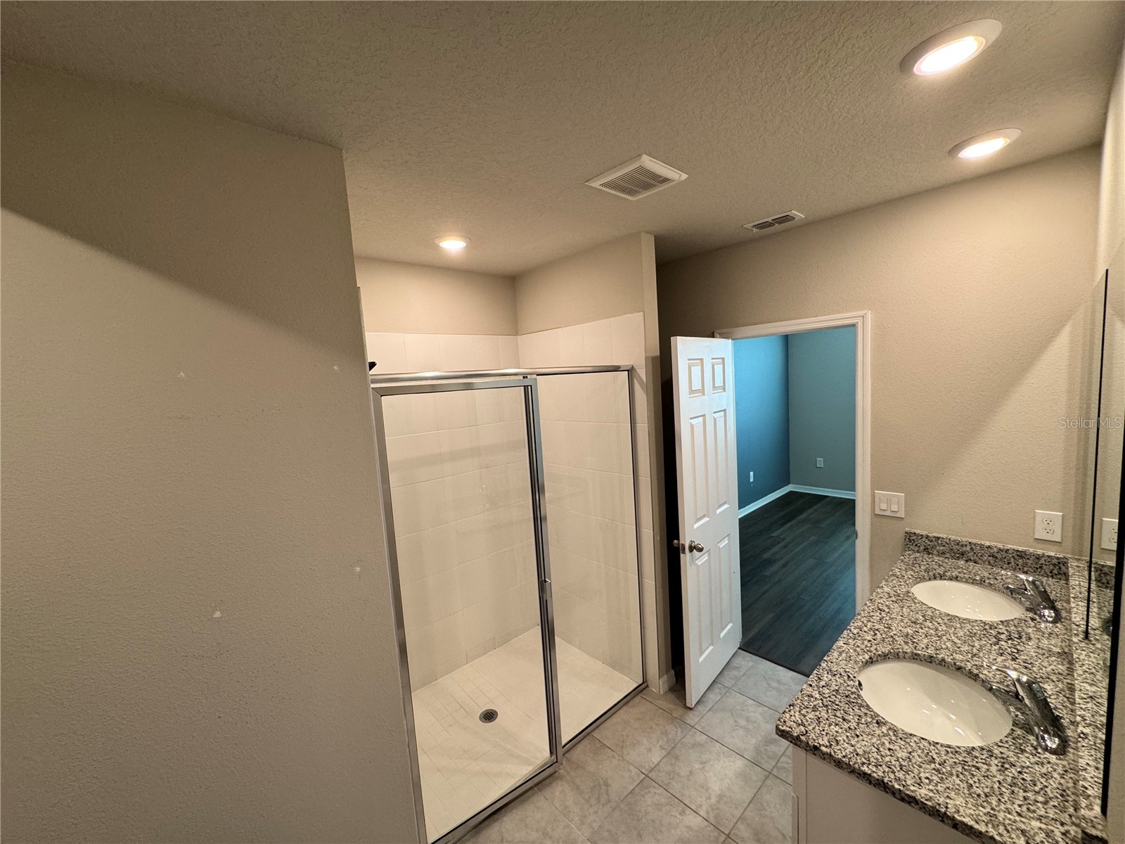 512 Mckenna Drive Winter Haven FL 33881 S5140562 image14