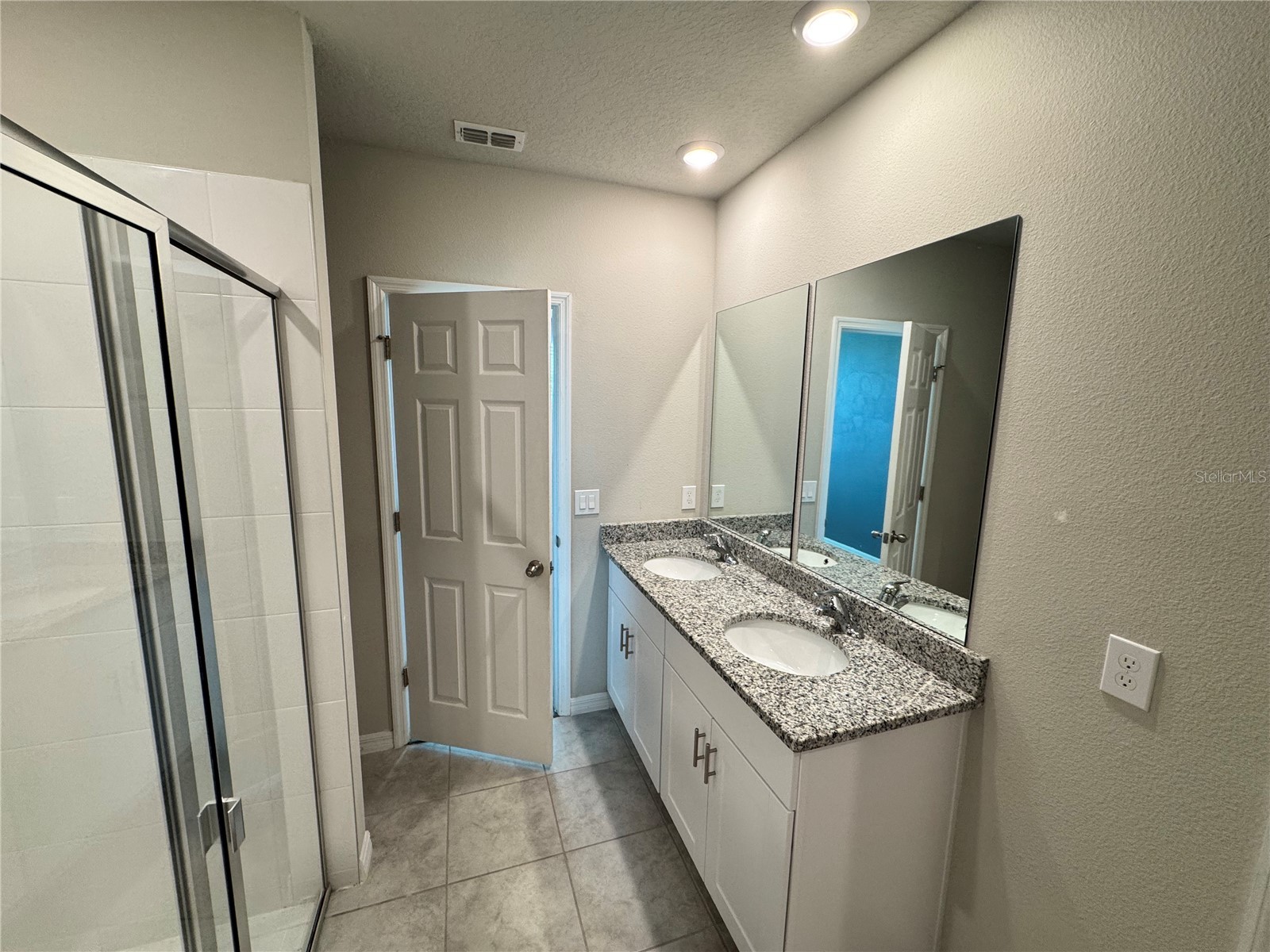 512 Mckenna Drive Winter Haven FL 33881 S5140562 image15