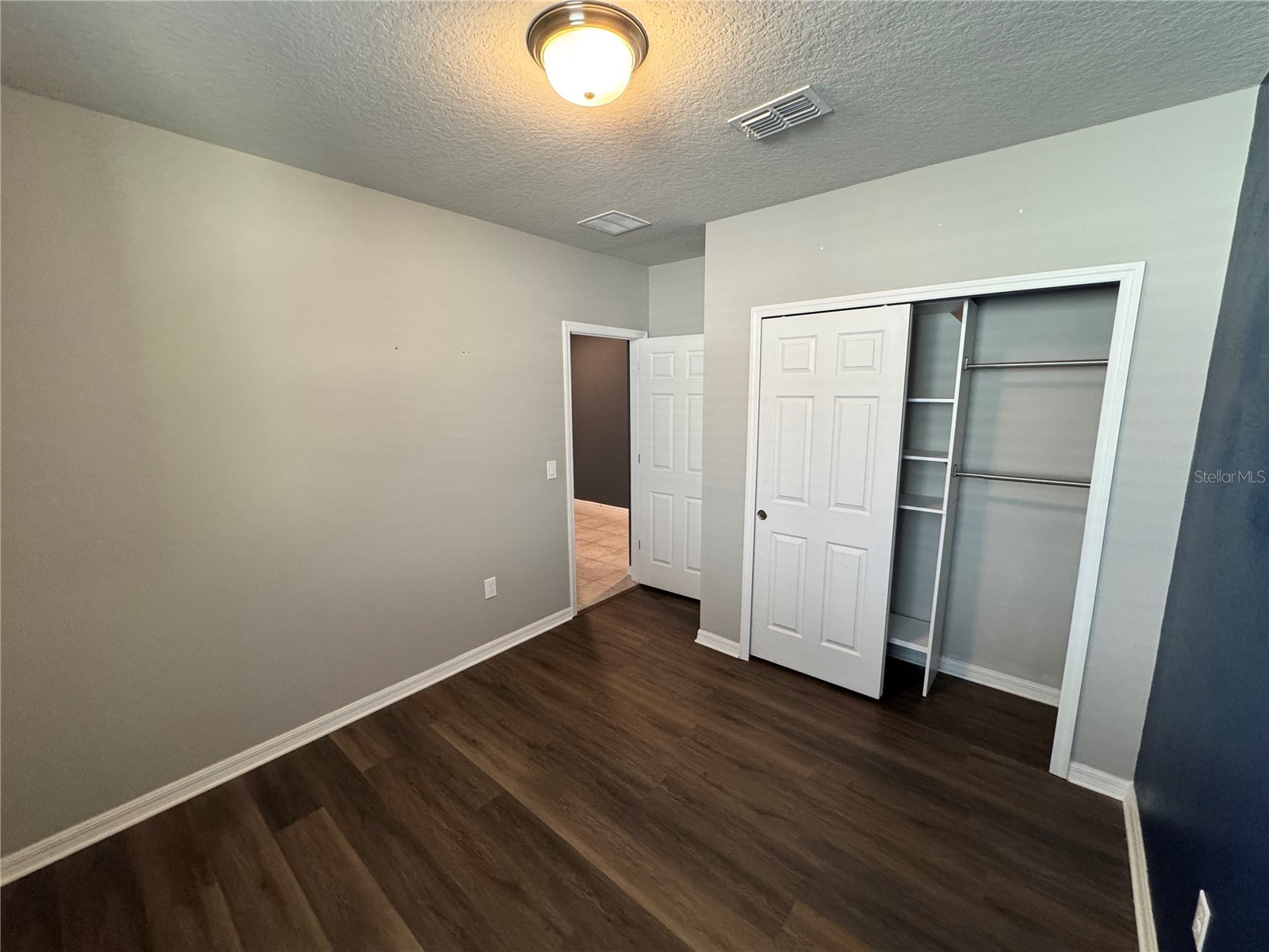 512 Mckenna Drive Winter Haven FL 33881 S5140562 image16