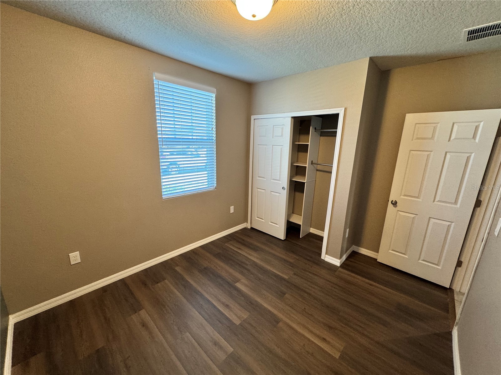 512 Mckenna Drive Winter Haven FL 33881 S5140562 image17