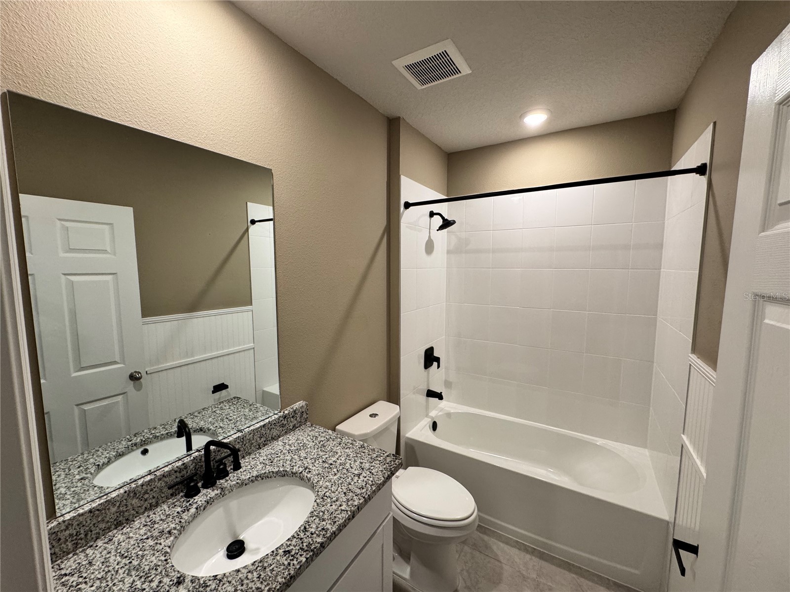 512 Mckenna Drive Winter Haven FL 33881 S5140562 image18