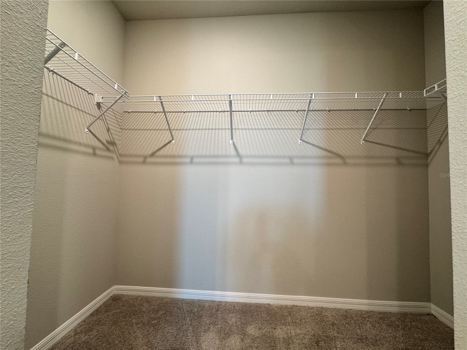 512 Mckenna Drive Winter Haven FL 33881 S5140562 image19