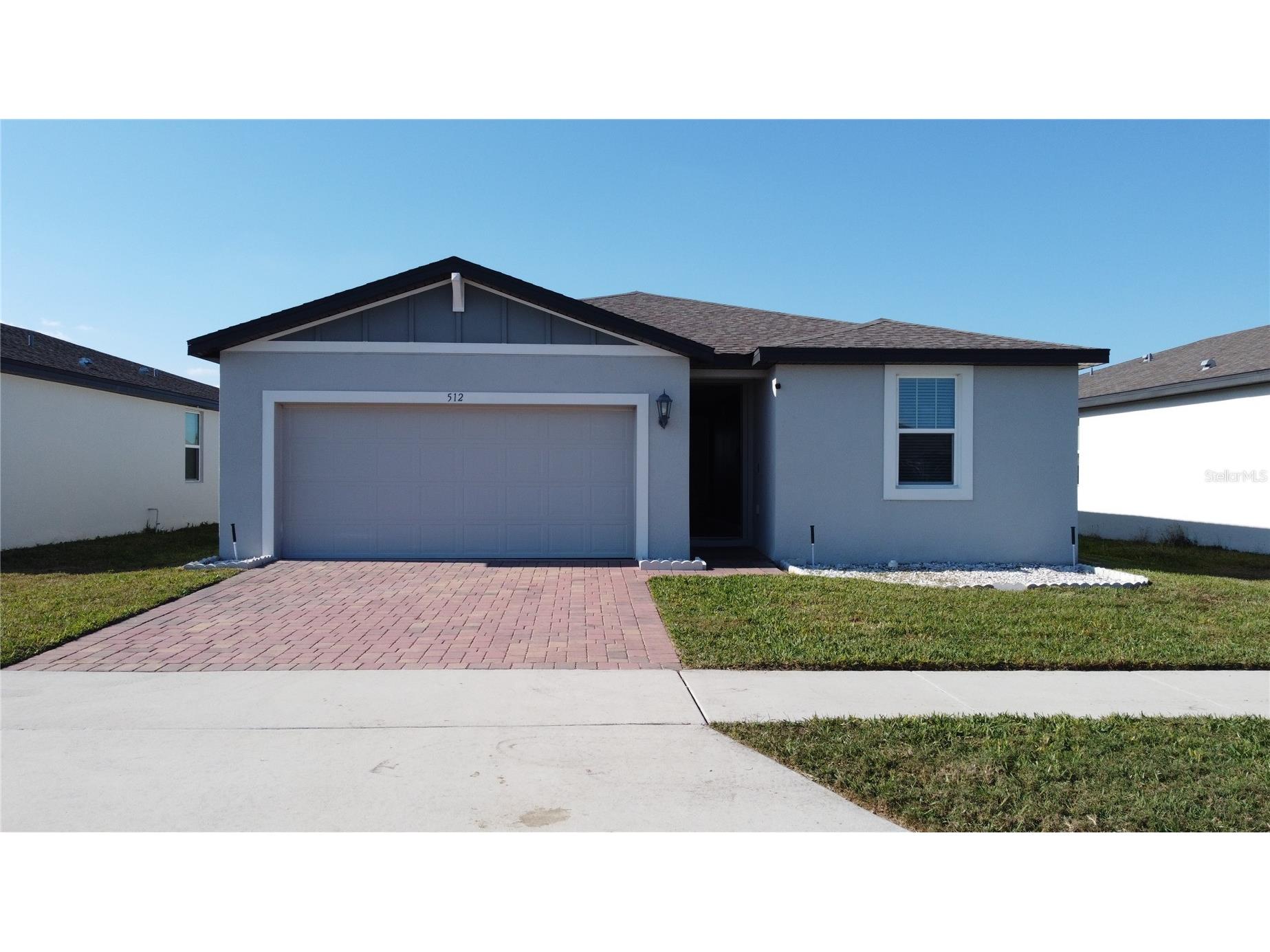 512 Mckenna Drive Winter Haven FL 33881 S5140562 image2