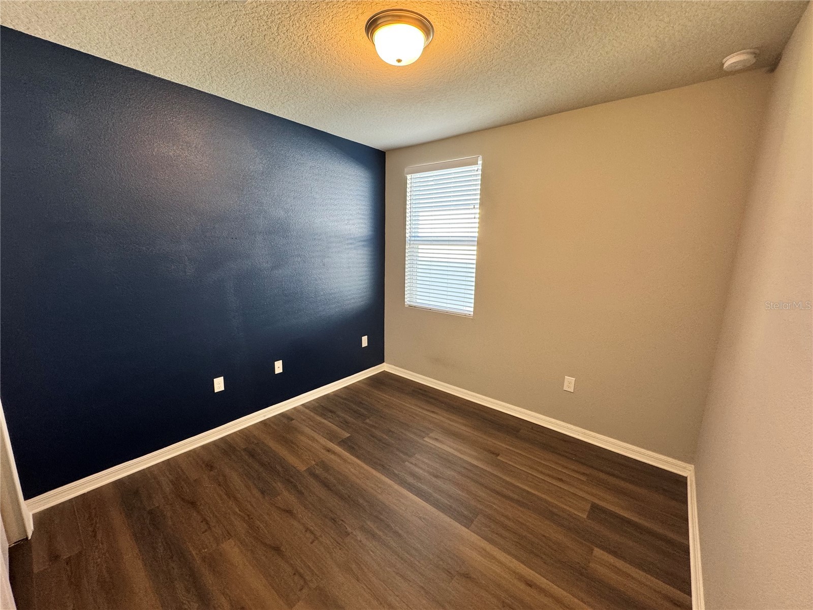 512 Mckenna Drive Winter Haven FL 33881 S5140562 image21