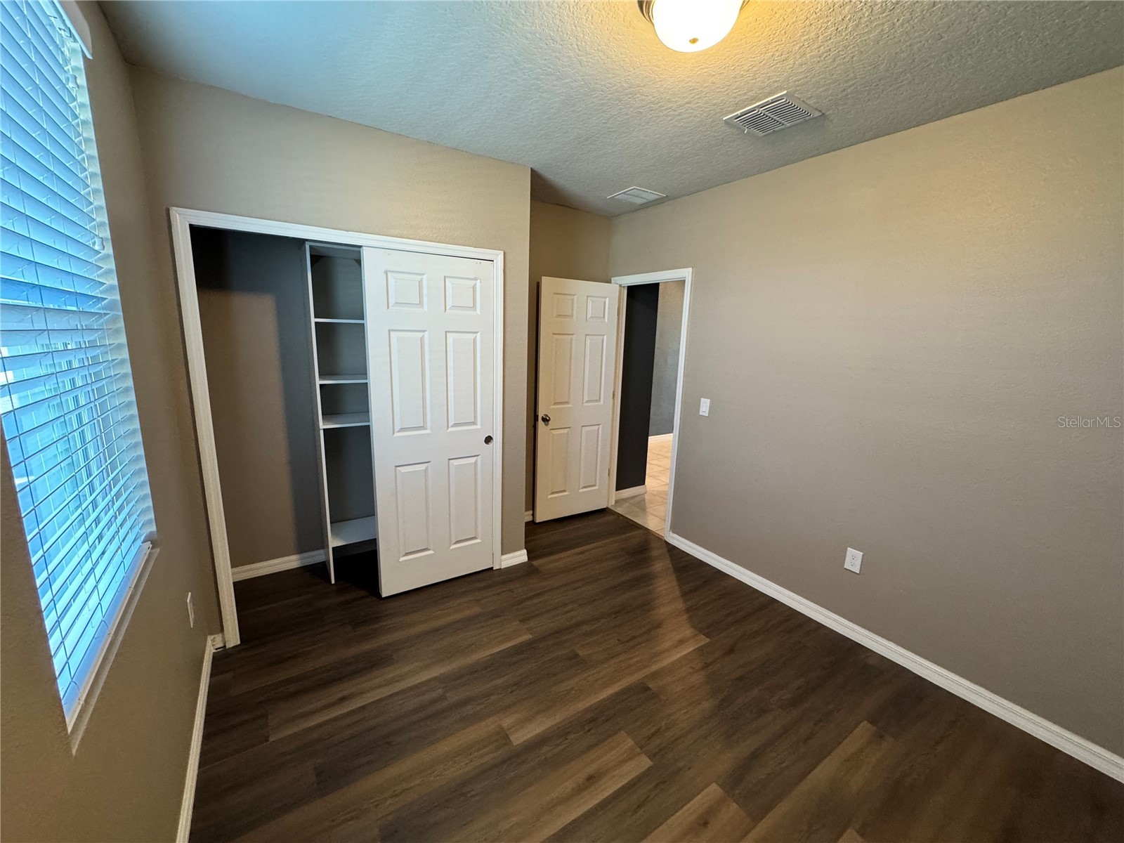 512 Mckenna Drive Winter Haven FL 33881 S5140562 image22