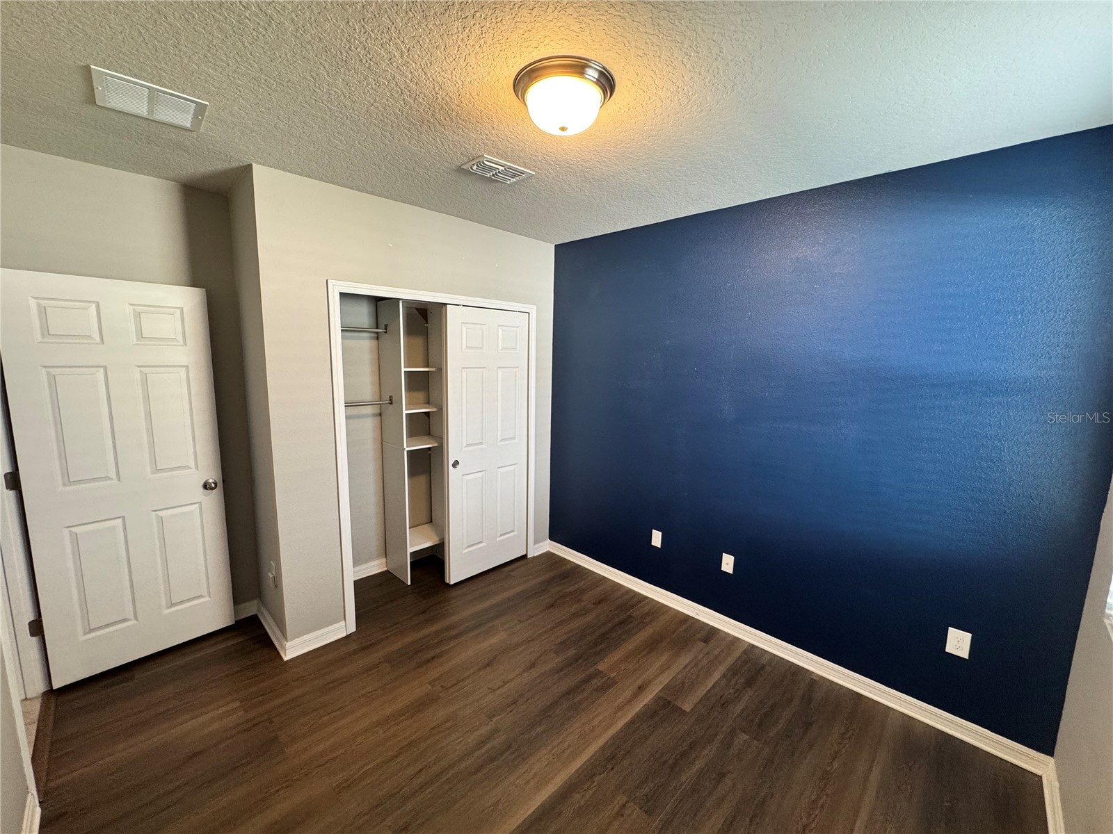 512 Mckenna Drive Winter Haven FL 33881 S5140562 image23