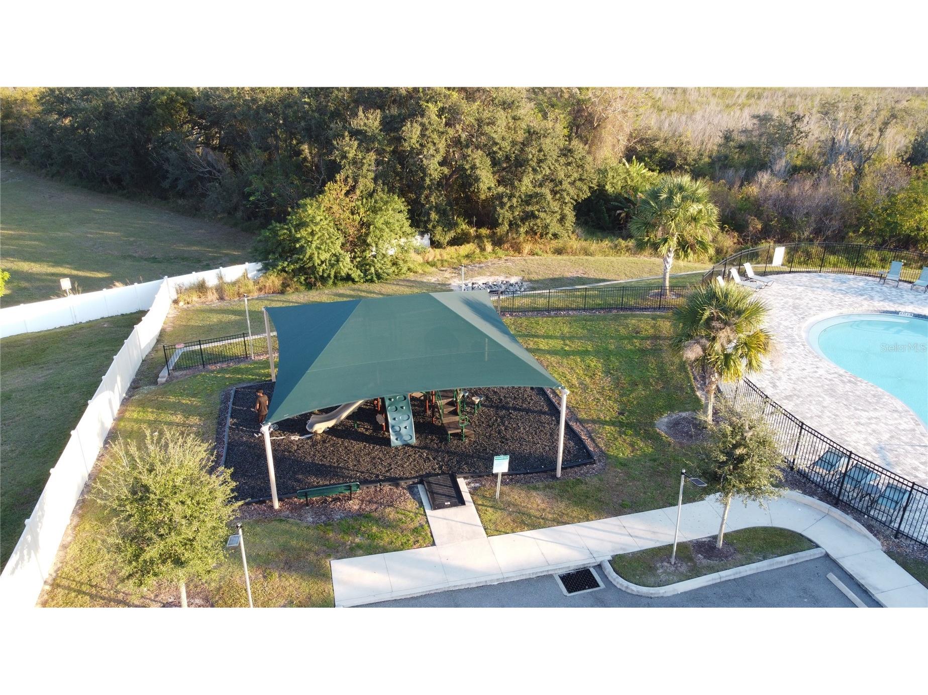 512 Mckenna Drive Winter Haven FL 33881 S5140562 image24