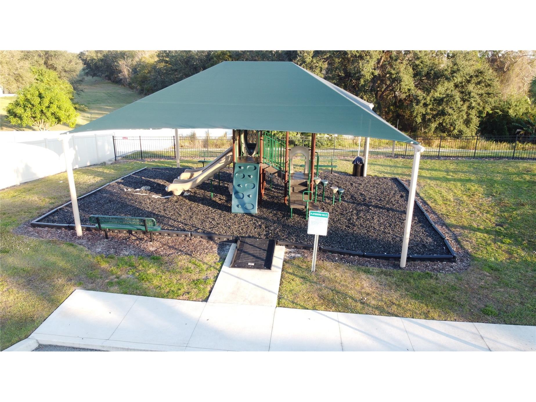 512 Mckenna Drive Winter Haven FL 33881 S5140562 image25