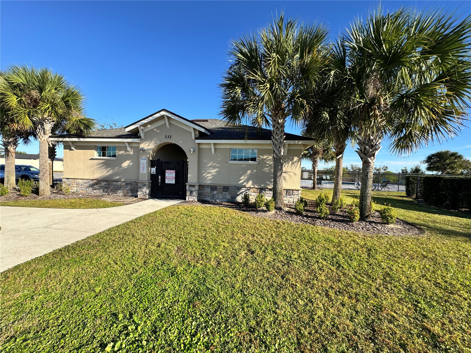 512 Mckenna Drive Winter Haven FL 33881 S5140562 image26