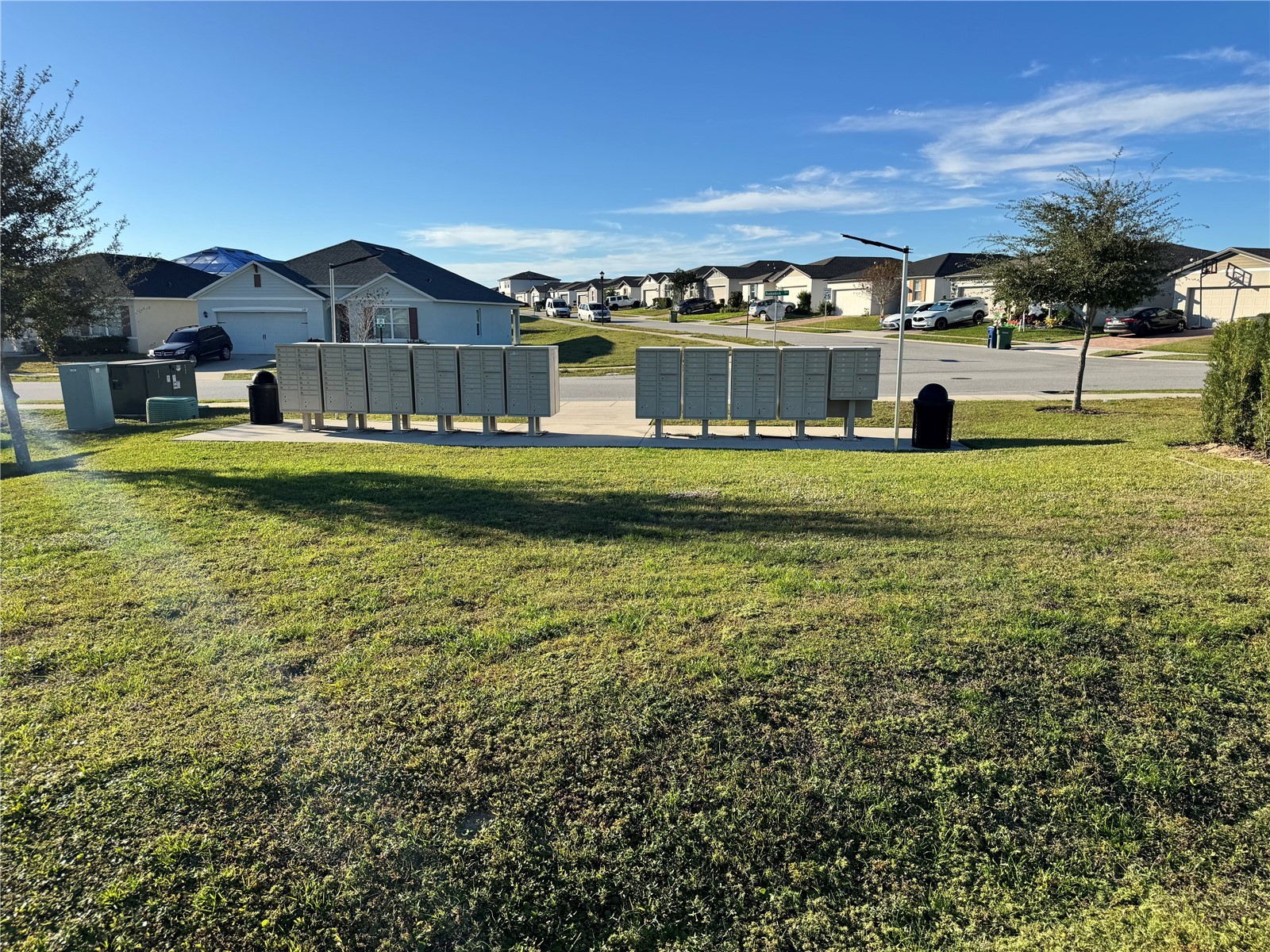 512 Mckenna Drive Winter Haven FL 33881 S5140562 image27