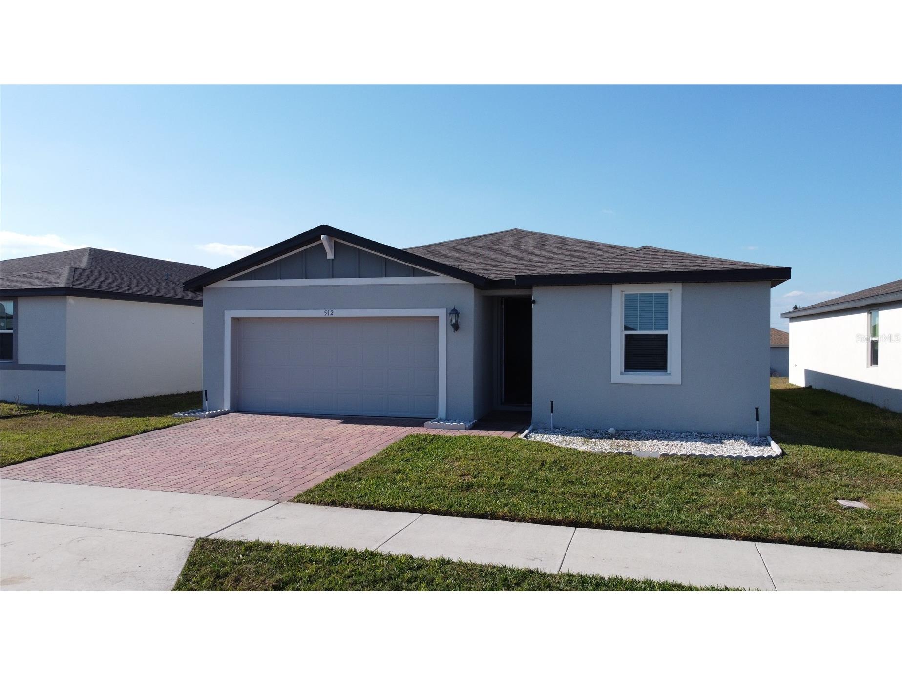 512 Mckenna Drive Winter Haven FL 33881 S5140562 image28