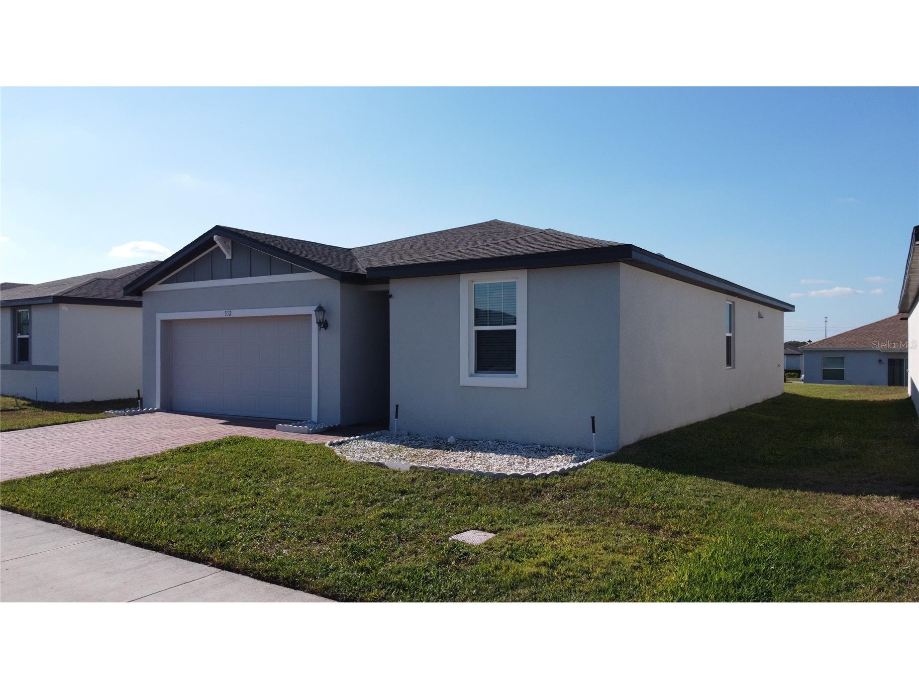 512 Mckenna Drive Winter Haven FL 33881 S5140562 image29