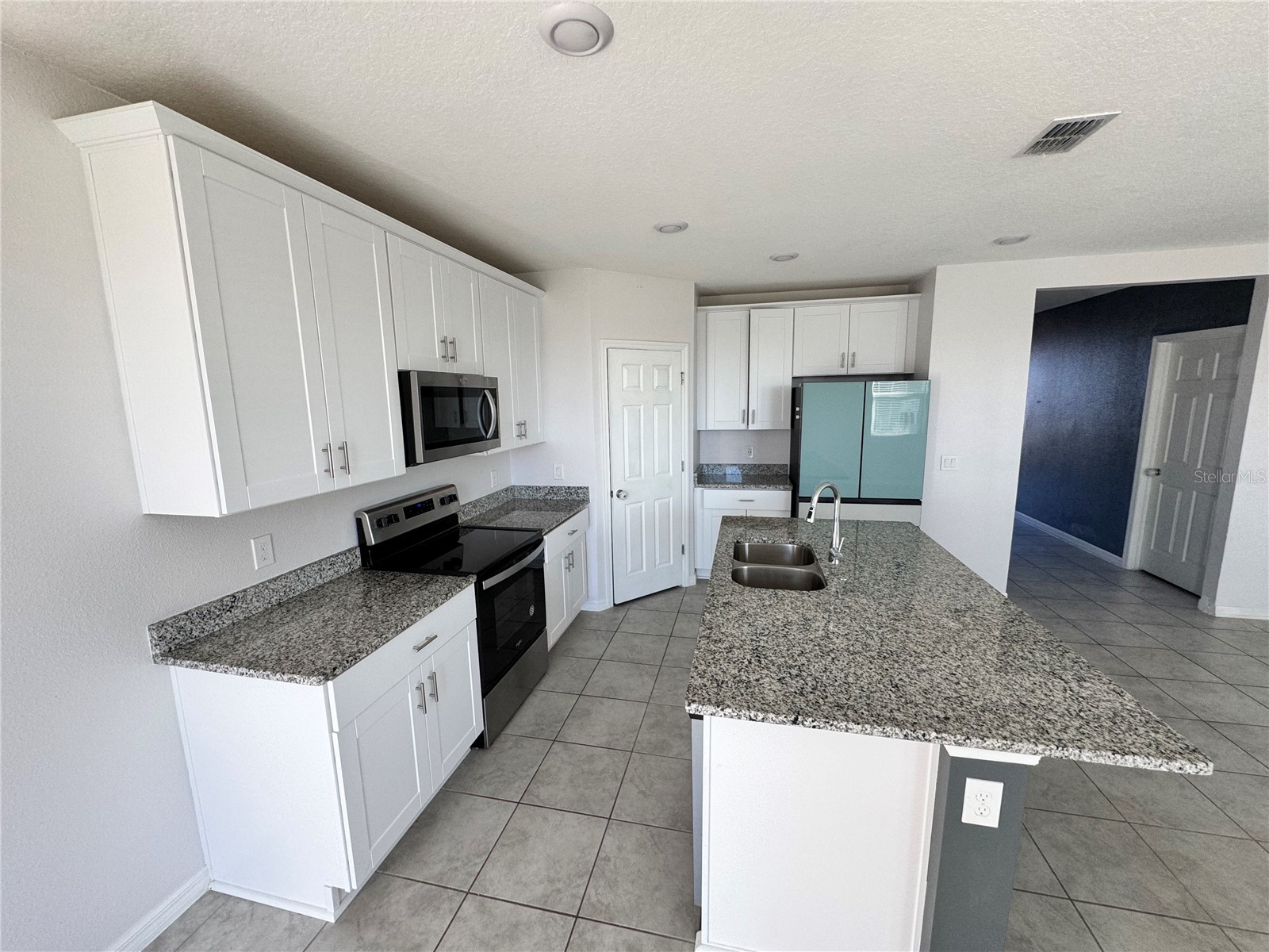 512 Mckenna Drive Winter Haven FL 33881 S5140562 image3