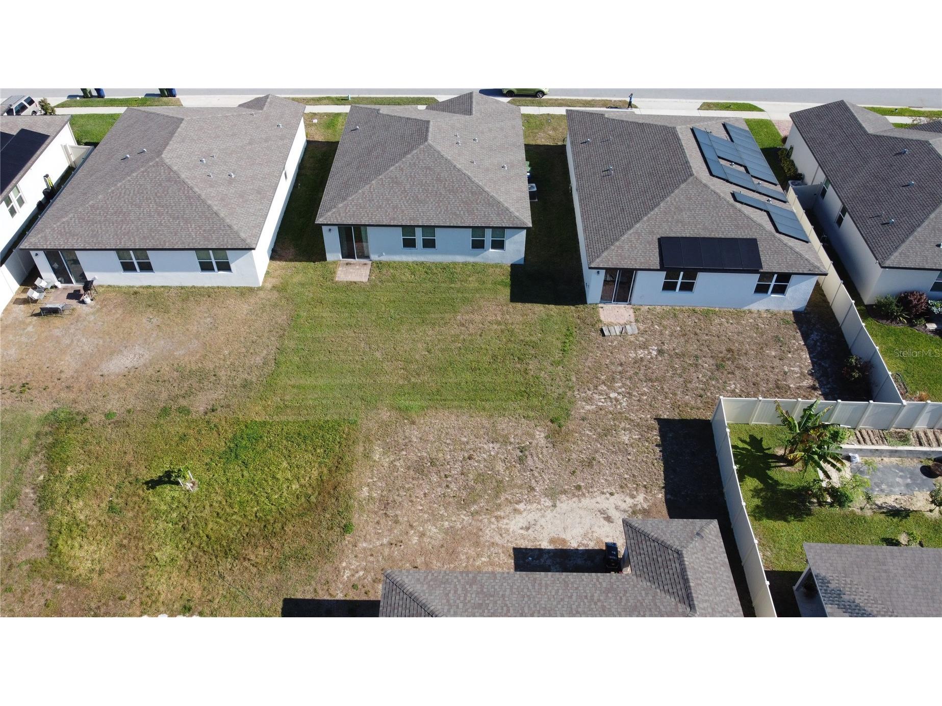 512 Mckenna Drive Winter Haven FL 33881 S5140562 image30