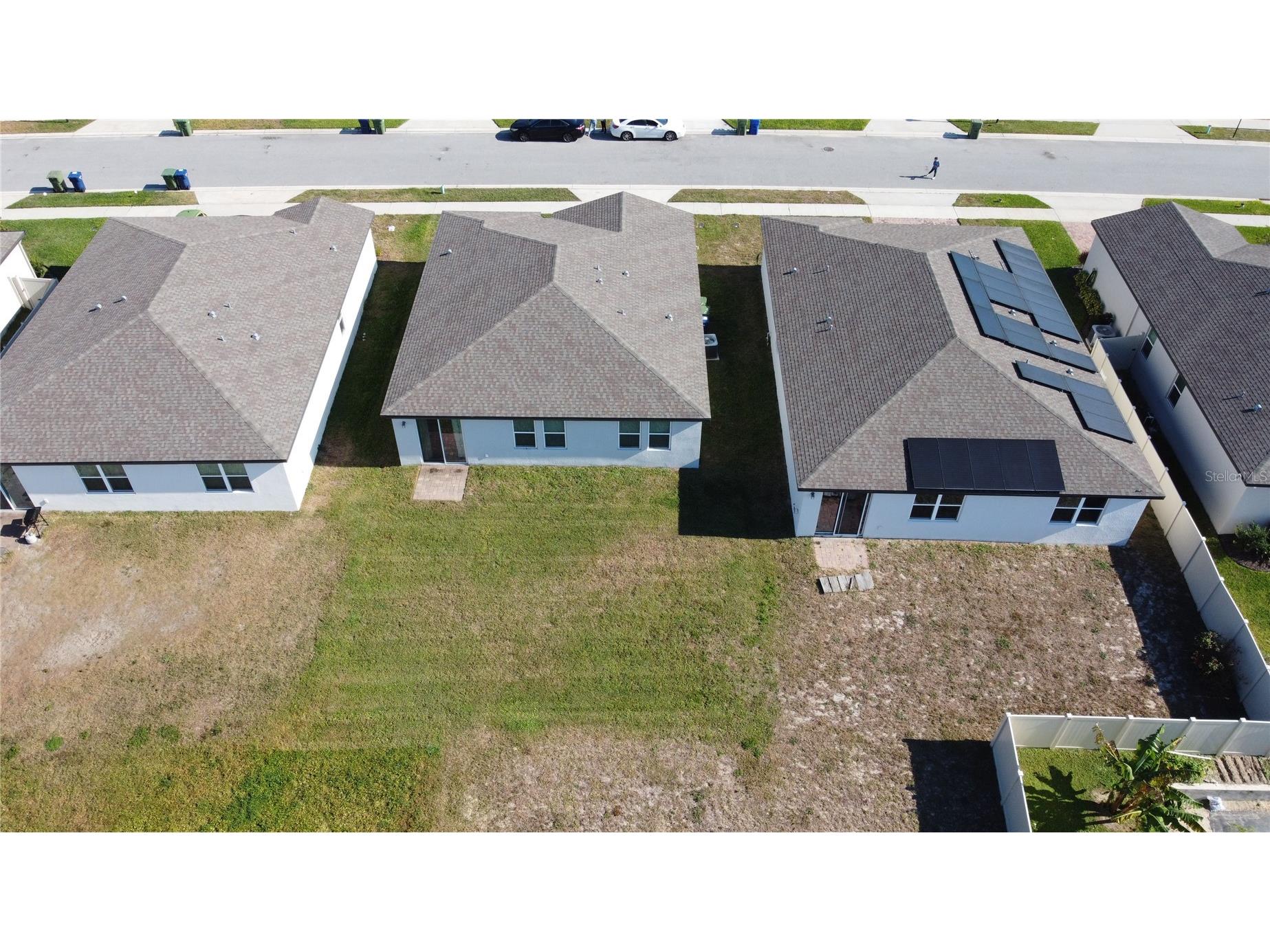 512 Mckenna Drive Winter Haven FL 33881 S5140562 image31