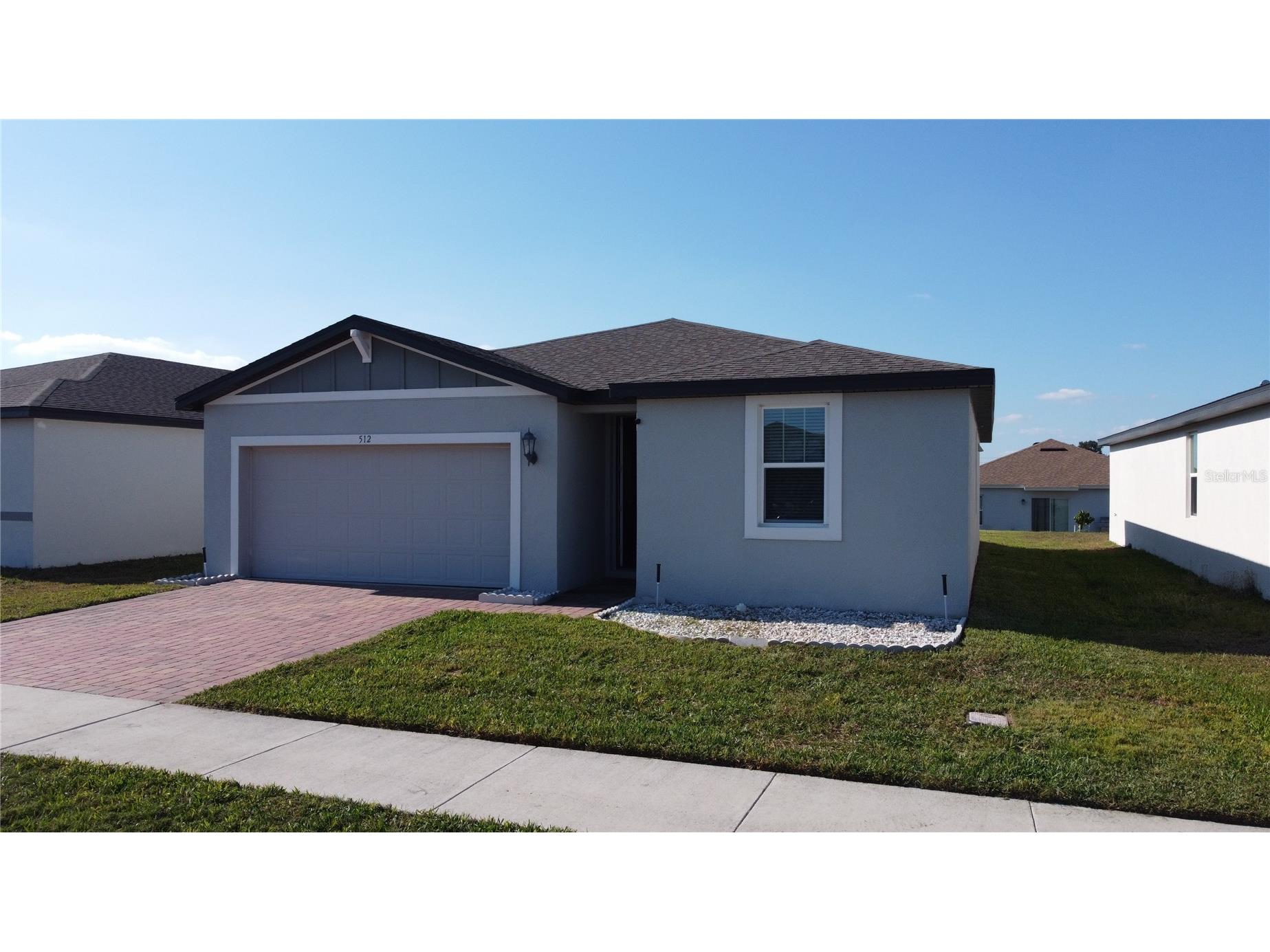 512 Mckenna Drive Winter Haven FL 33881 S5140562 image33