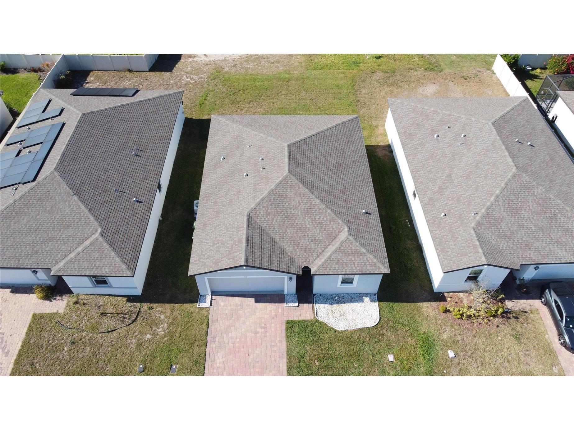 512 Mckenna Drive Winter Haven FL 33881 S5140562 image34